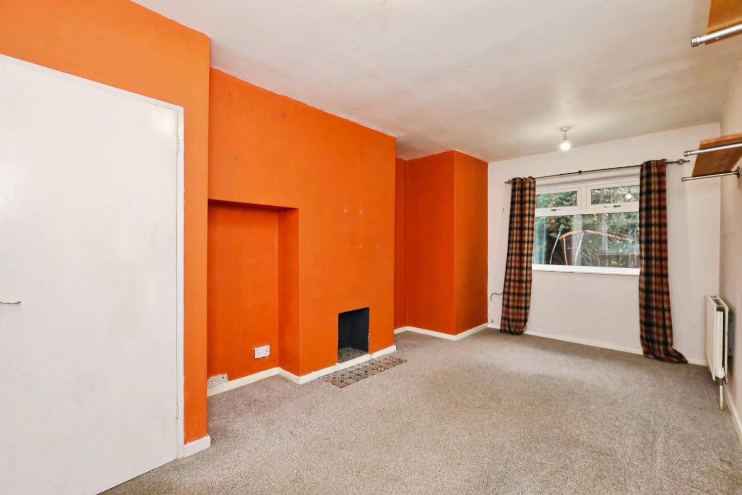 Gervase Drive, Lowedges, Sheffield, S8 7PN
