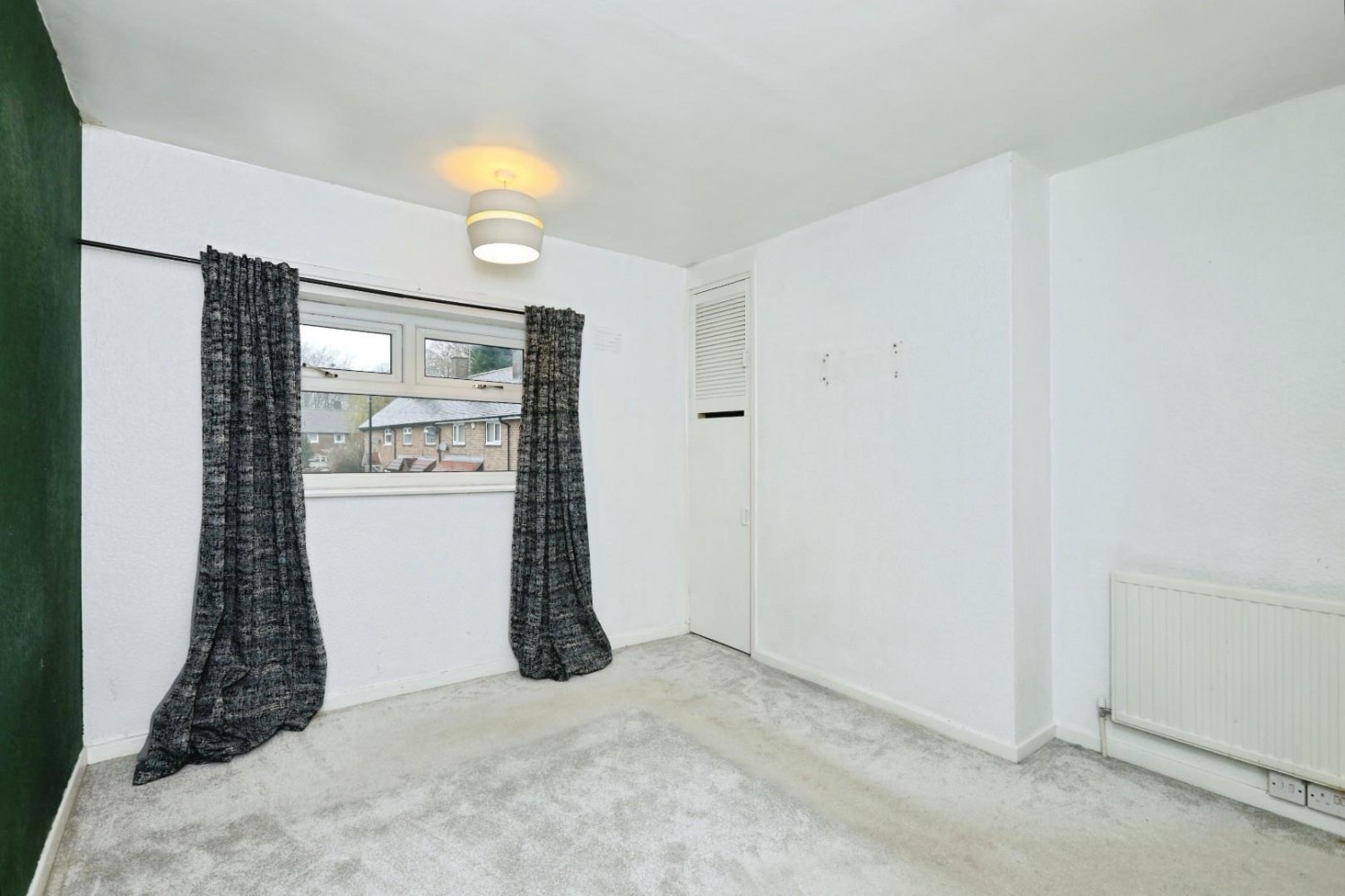 Gervase Drive, Lowedges, Sheffield, S8 7PN