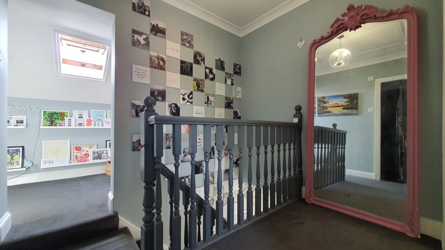 Flixborough Road, Burton-upon-Stather, Scunthorpe, Lincolnshire