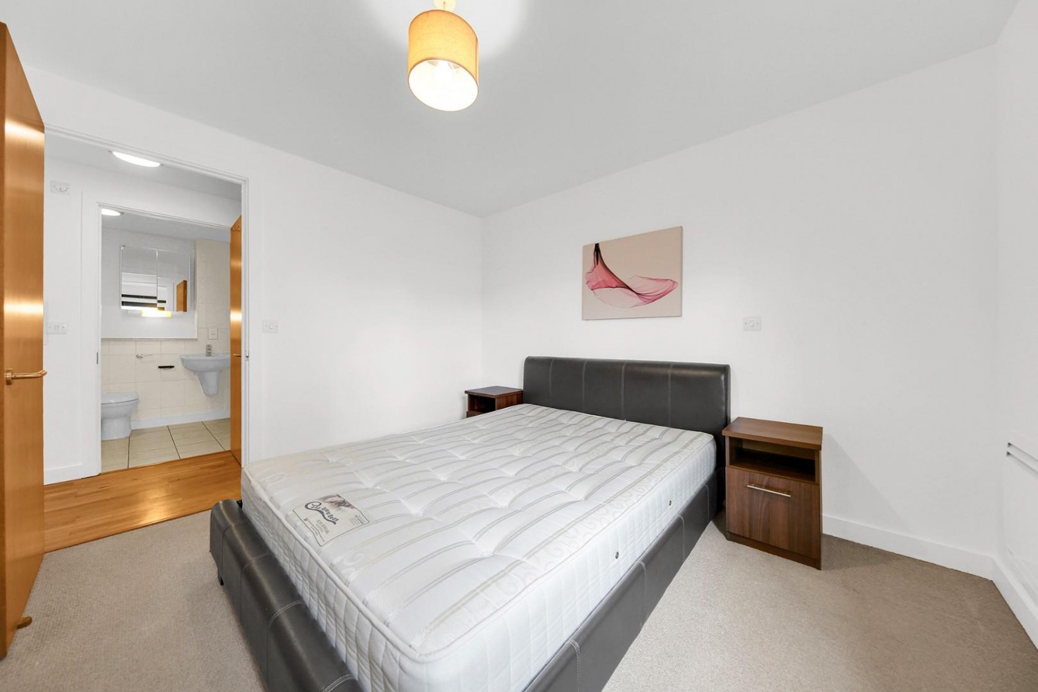 Lant Street, Borough, SE1