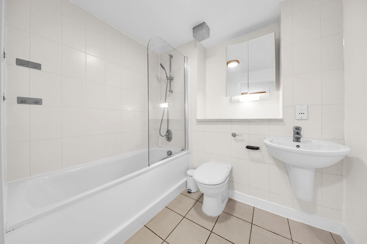 Lant Street, Borough, SE1