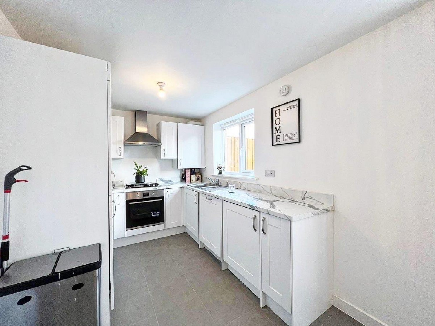 Lundhill Drive, Wombwell, Barnsley, South Yorkshire