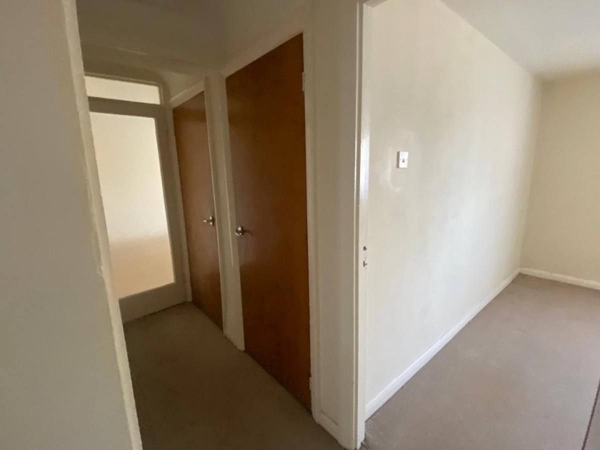 Park Close, Birmingham