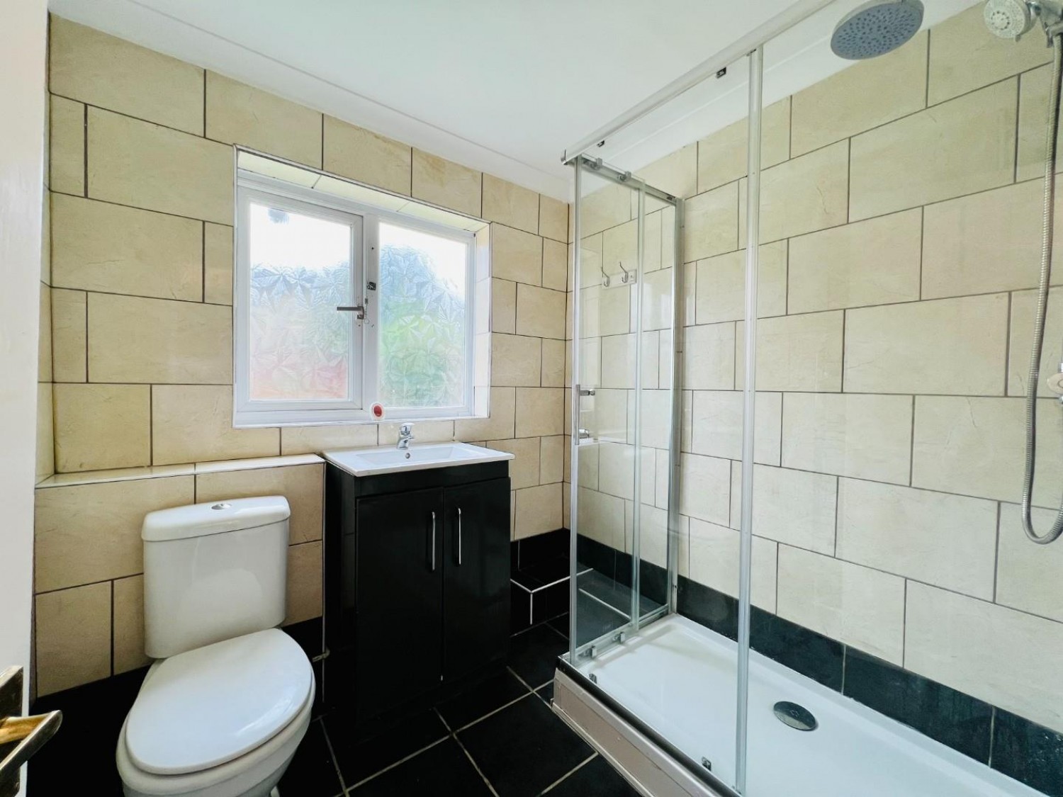 Albany Road, Chatham