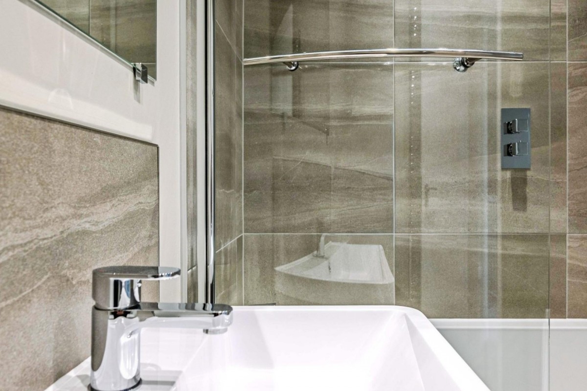 Main Street, Beeford, Driffield