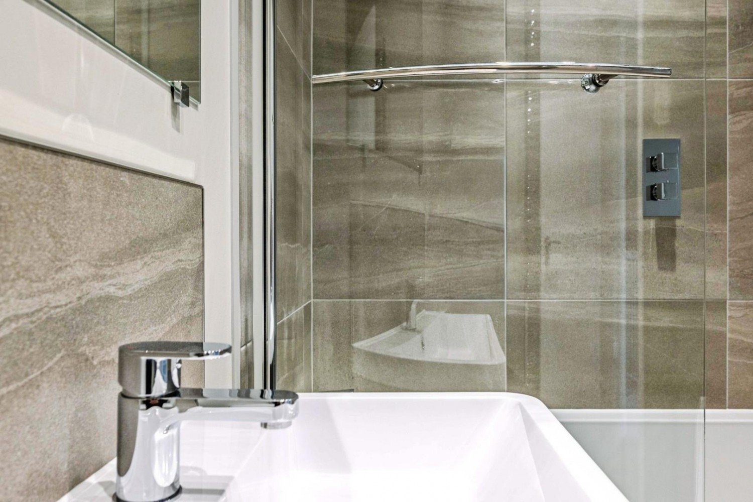 Main Street, Beeford, Driffield