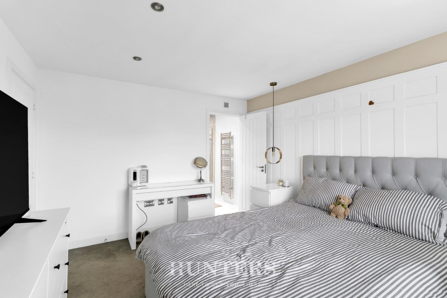 Kirkfell Drive, Middleton, Manchester