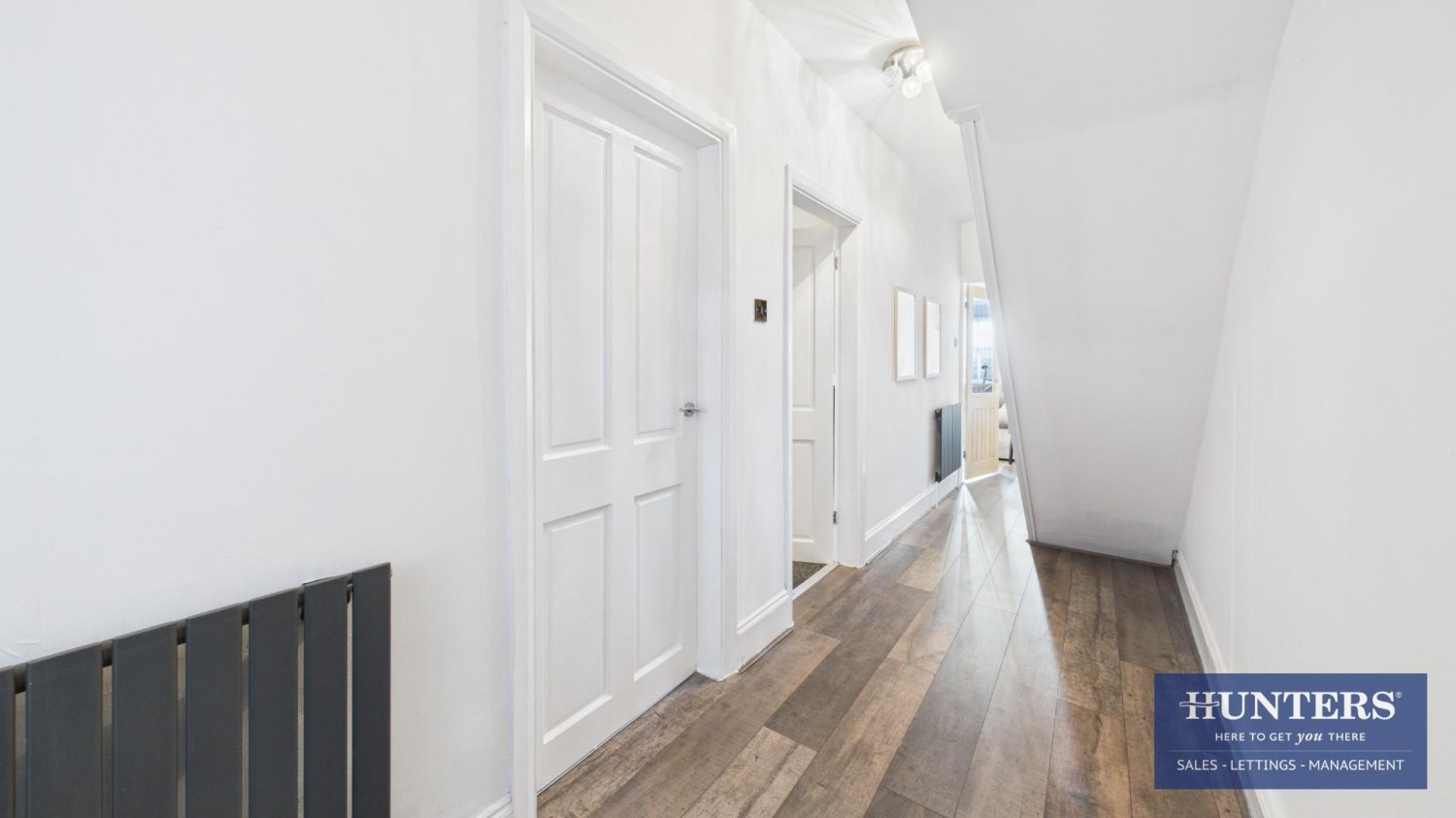 Broomhill, Hetton-Le-Hole, Houghton Le Spring