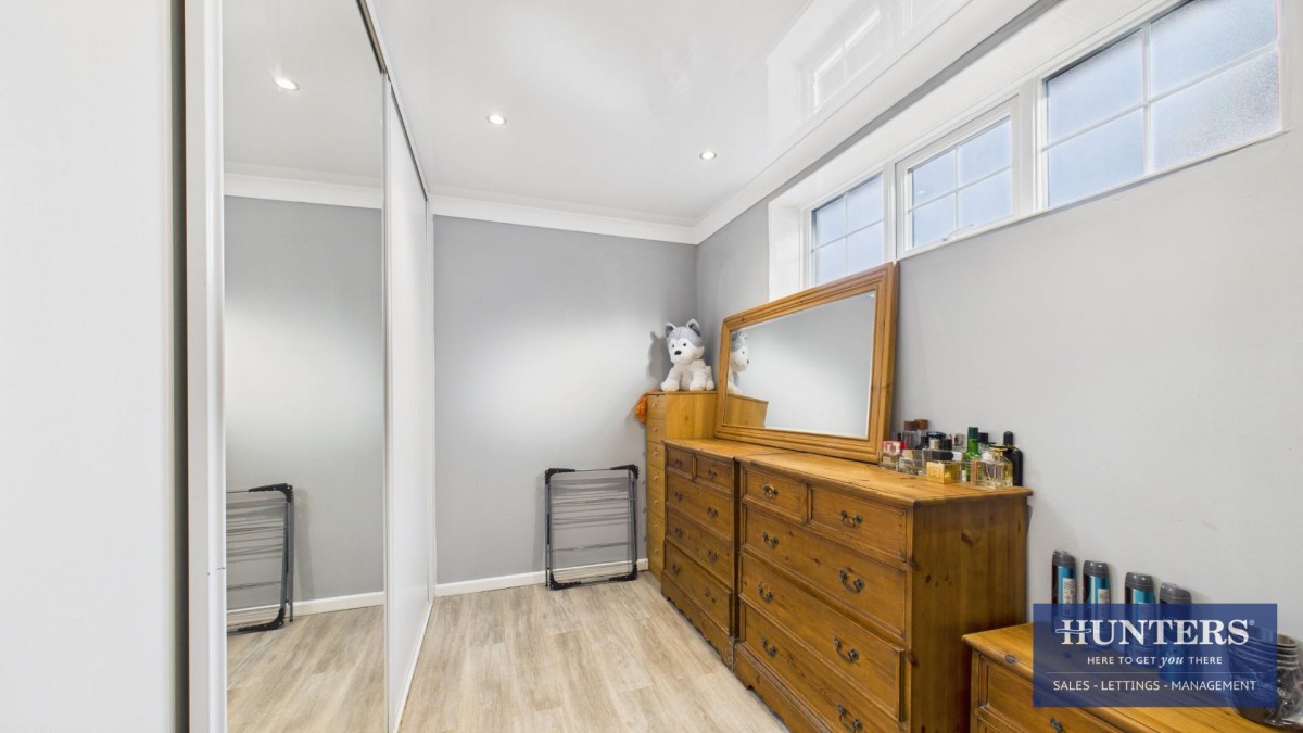 Broomhill, Hetton-Le-Hole, Houghton Le Spring