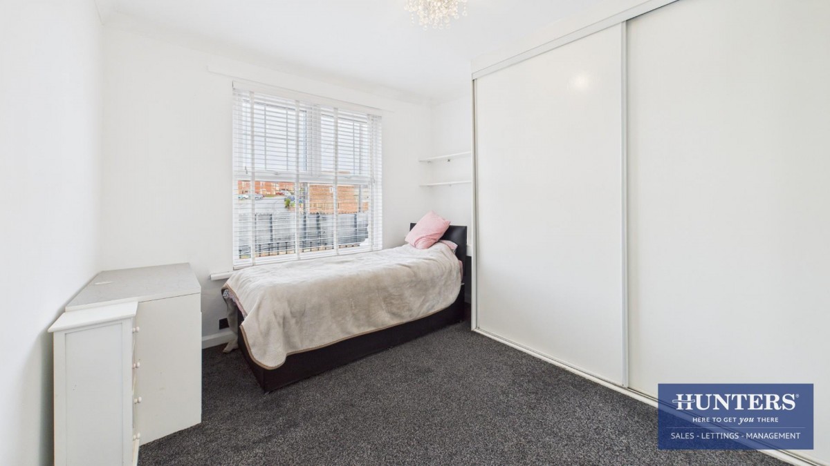 Broomhill, Hetton-Le-Hole, Houghton Le Spring