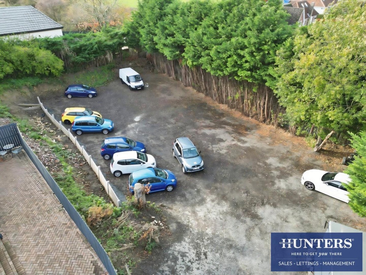 Broomhill, Hetton-Le-Hole, Houghton Le Spring