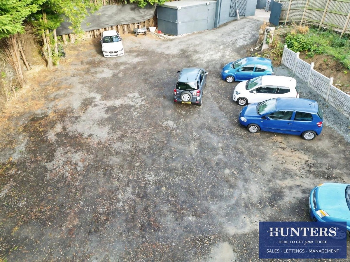 Broomhill, Hetton-Le-Hole, Houghton Le Spring