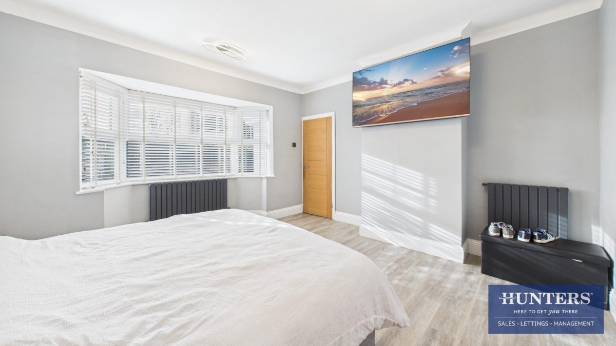 Broomhill, Hetton-Le-Hole, Houghton Le Spring