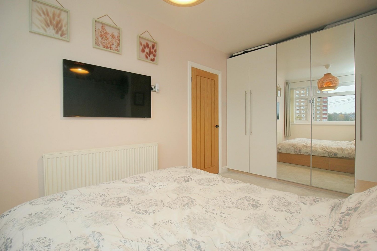 Sunnyside Road, Leeds