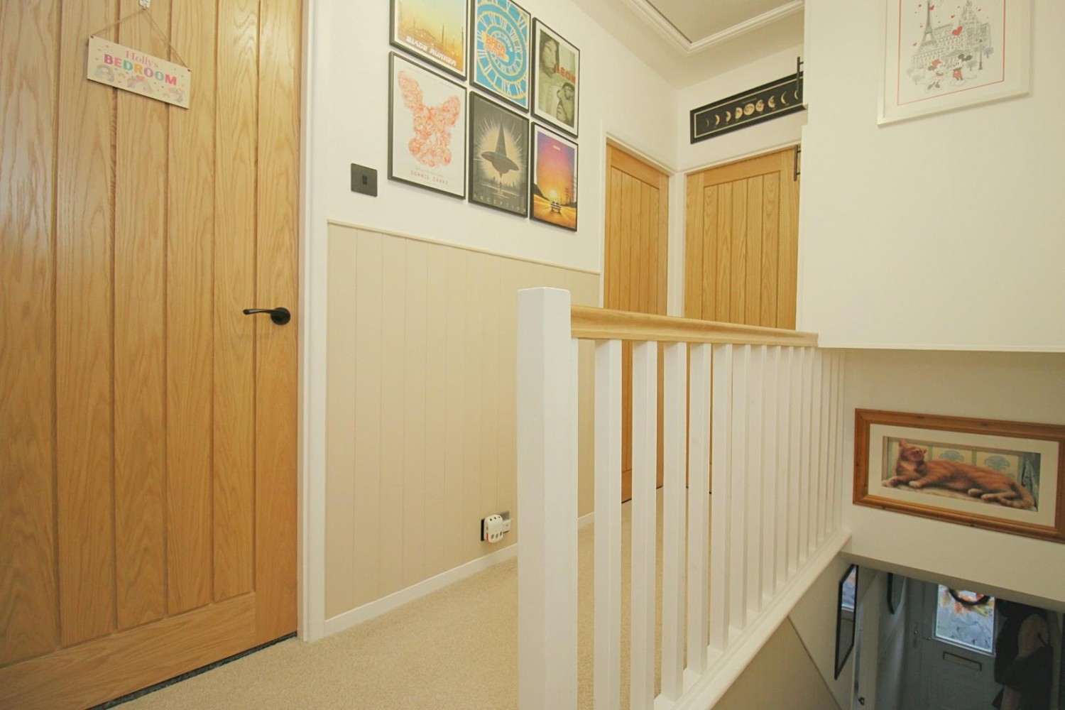 Sunnyside Road, Leeds