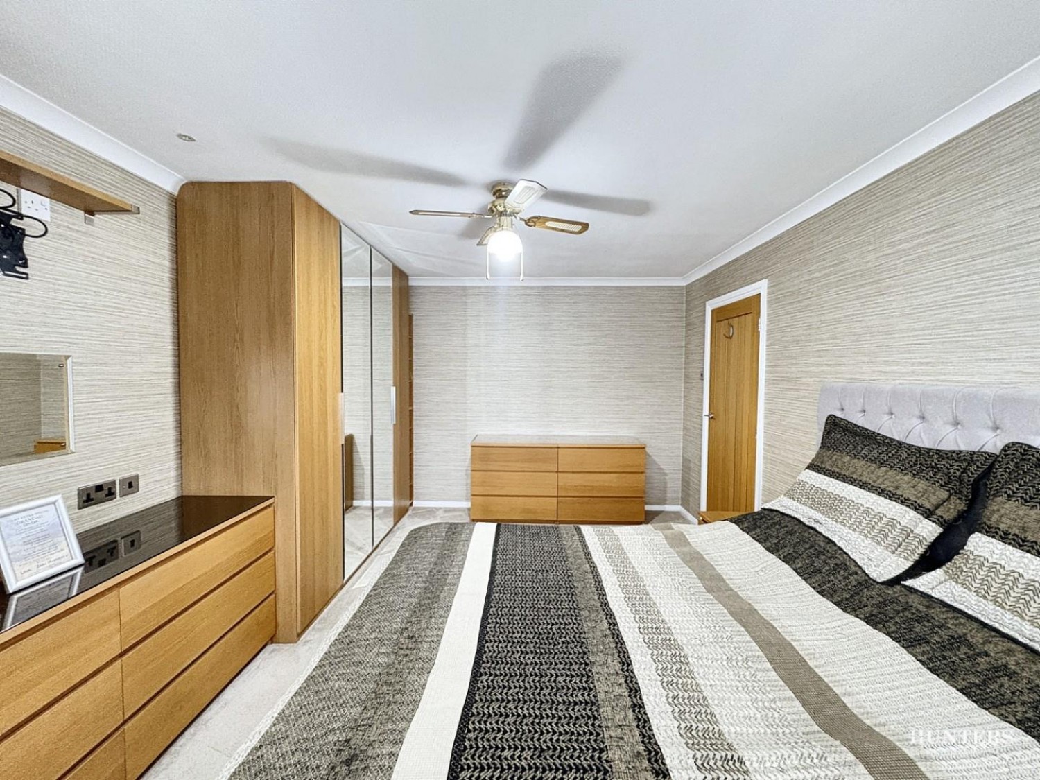 Henley Avenue, Dewsbury