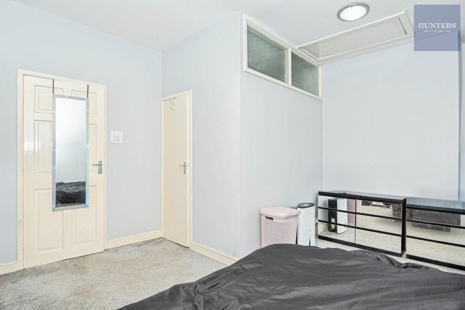 1 bedroom House for sale in Sunfield, Stanningley, Pudsey