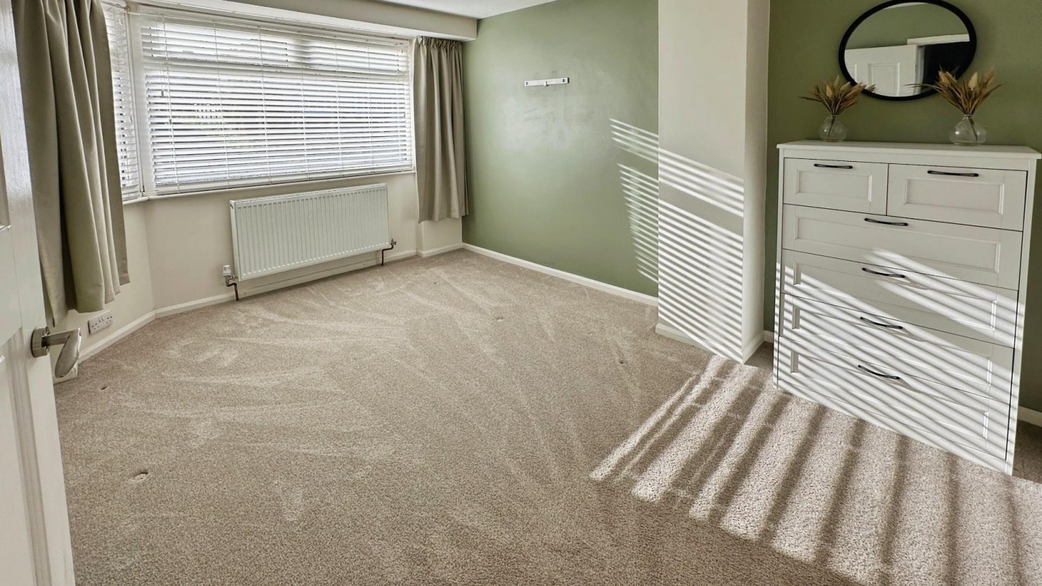 Station Road, Kingswood, Bristol