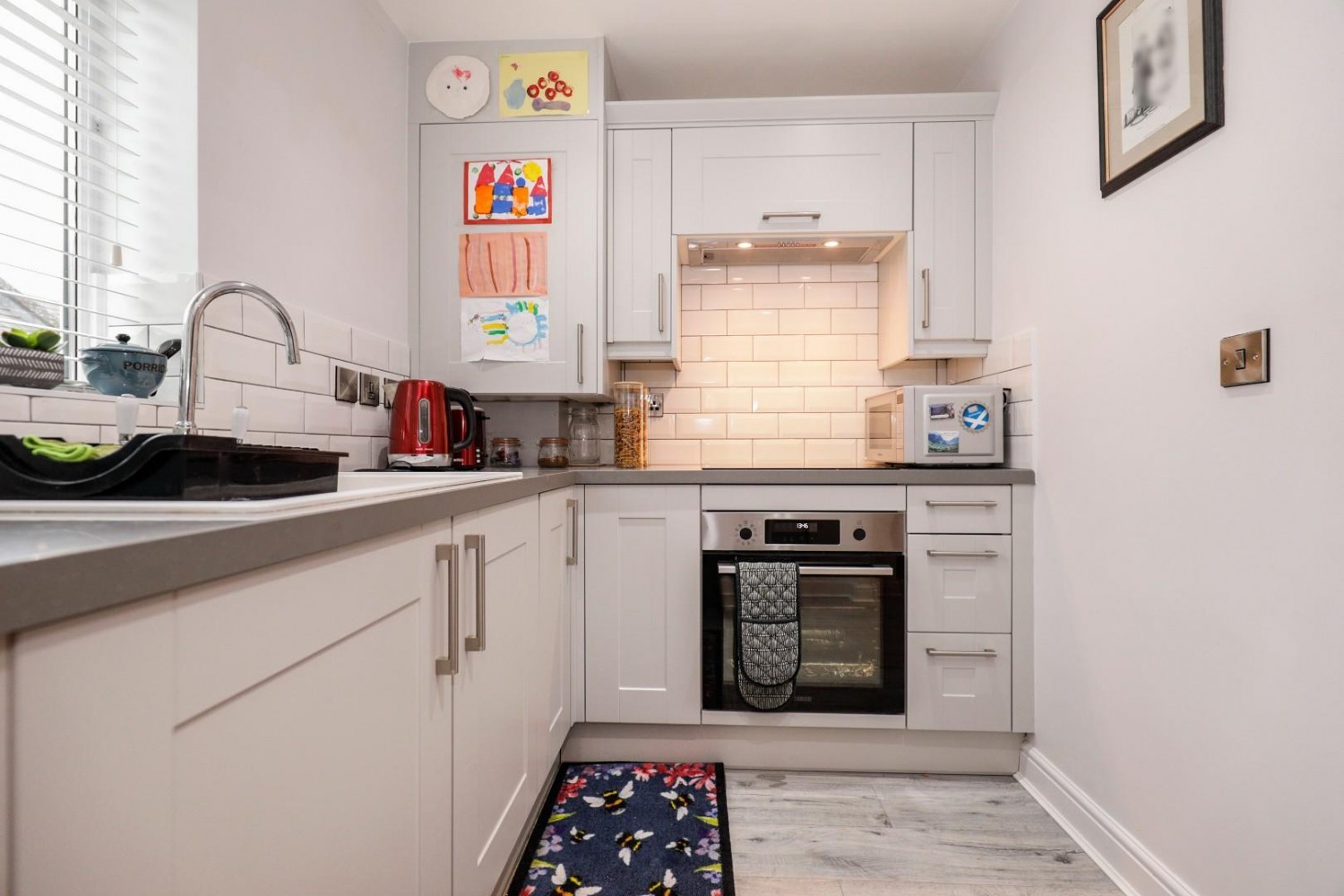 Clark Beck Close, Harrogate