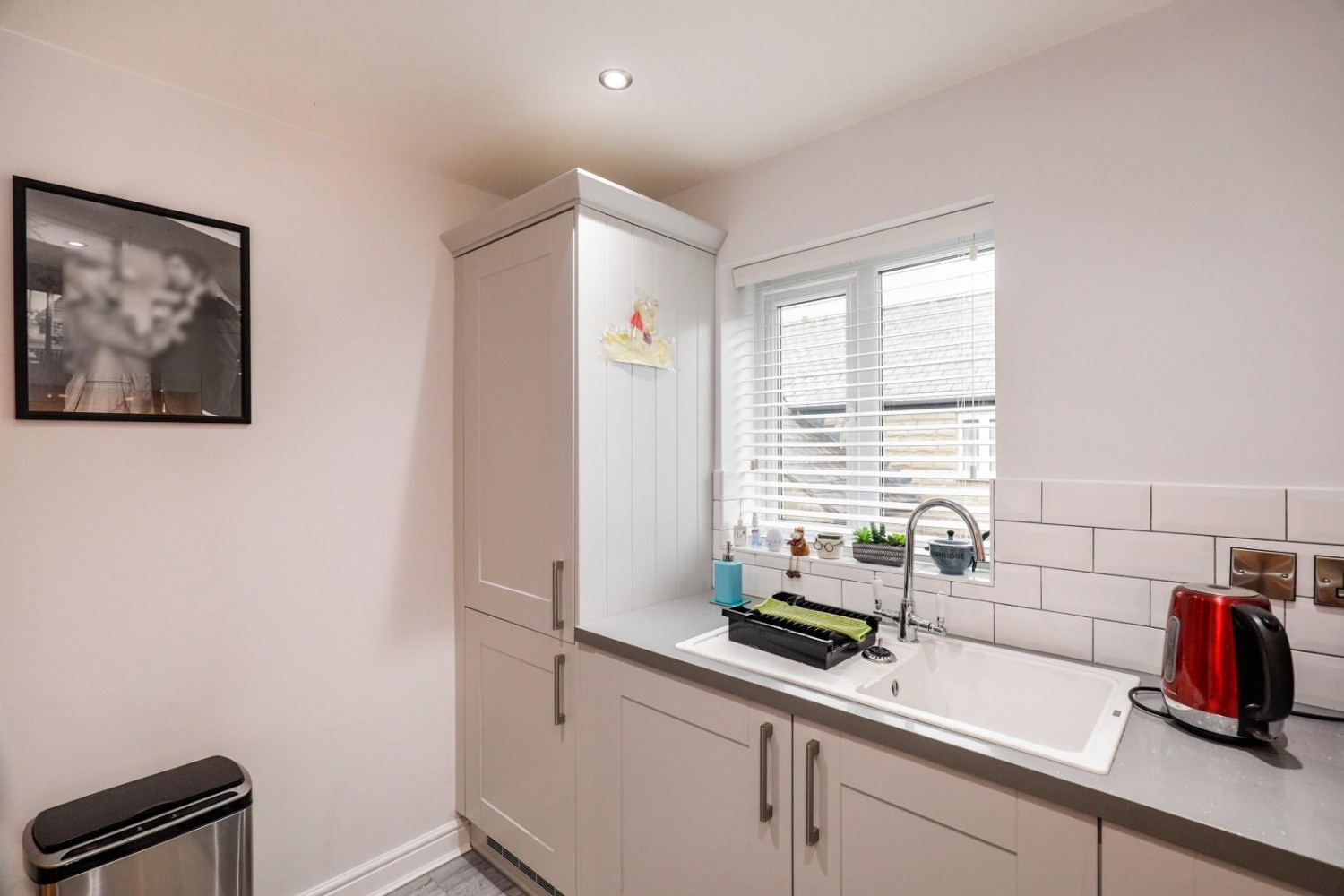 Clark Beck Close, Harrogate