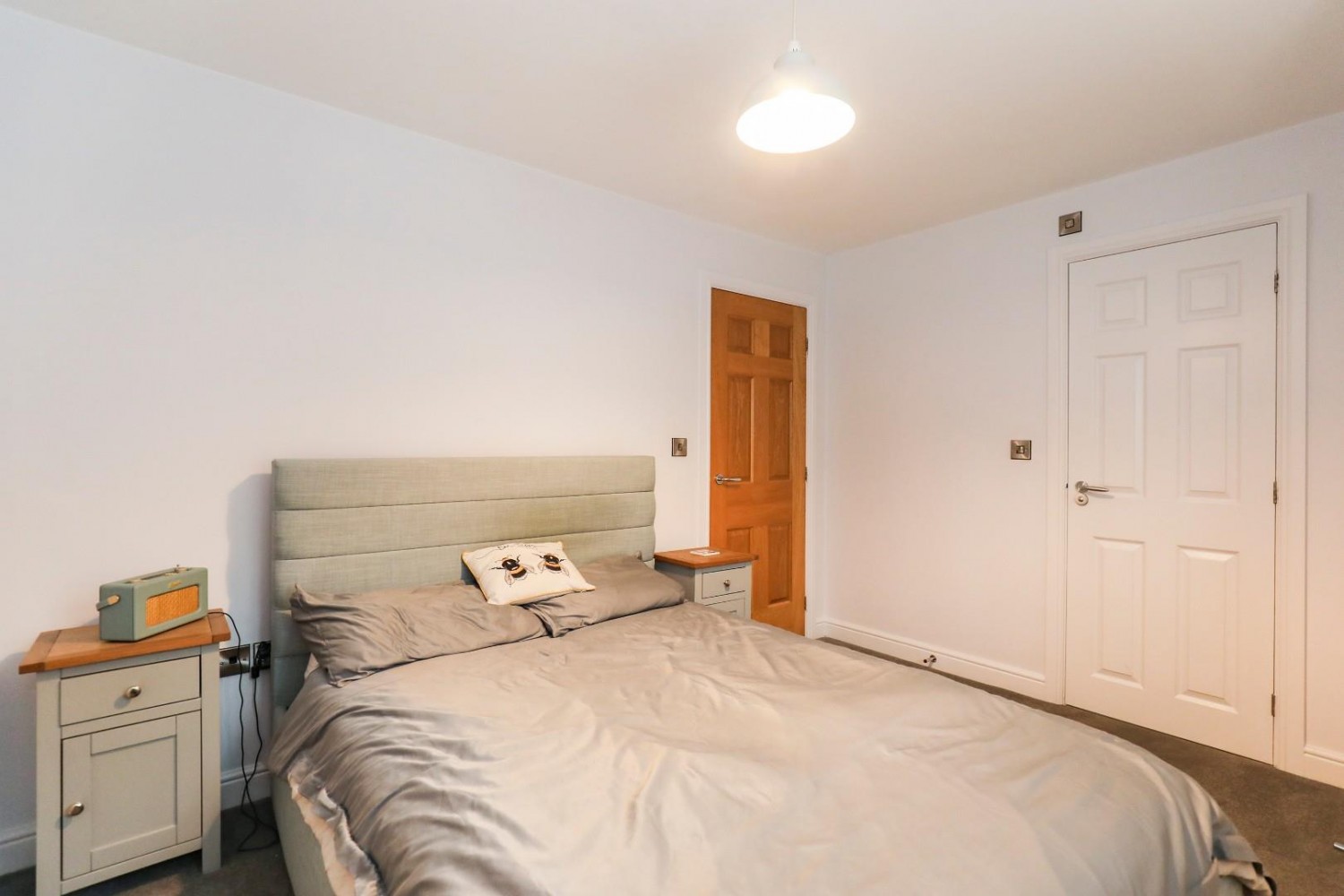 Clark Beck Close, Harrogate