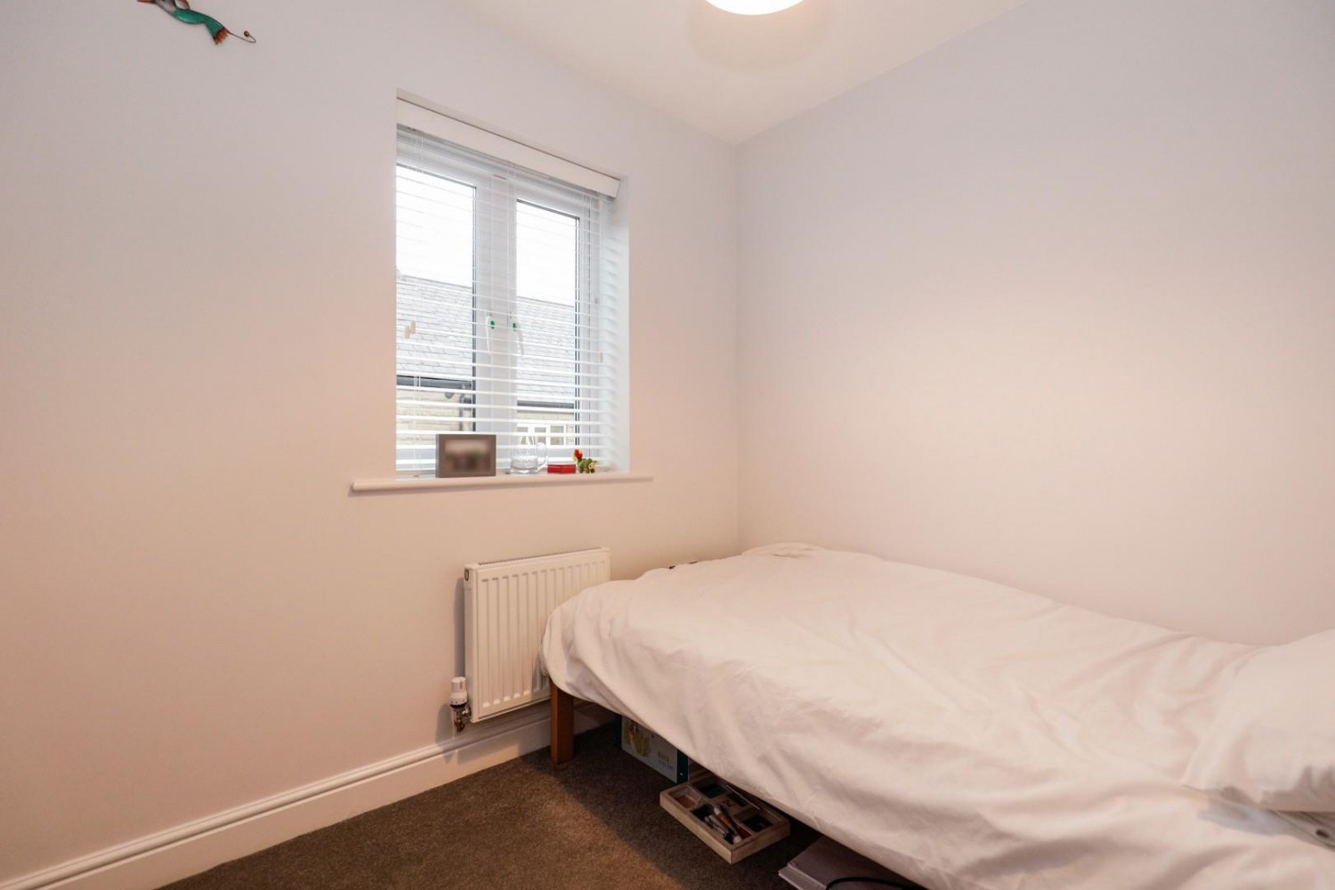 Clark Beck Close, Harrogate