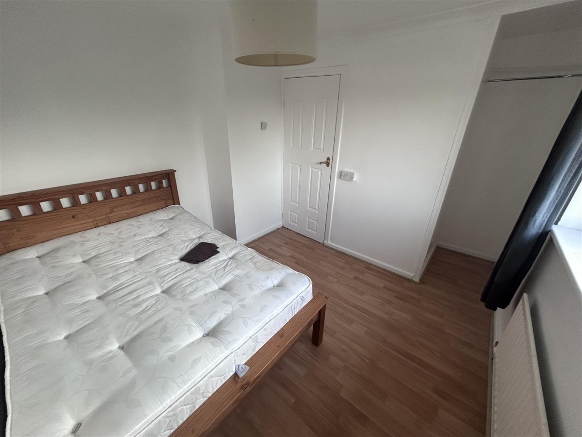 Bredon Avenue, Stourbridge, DY9 7NR