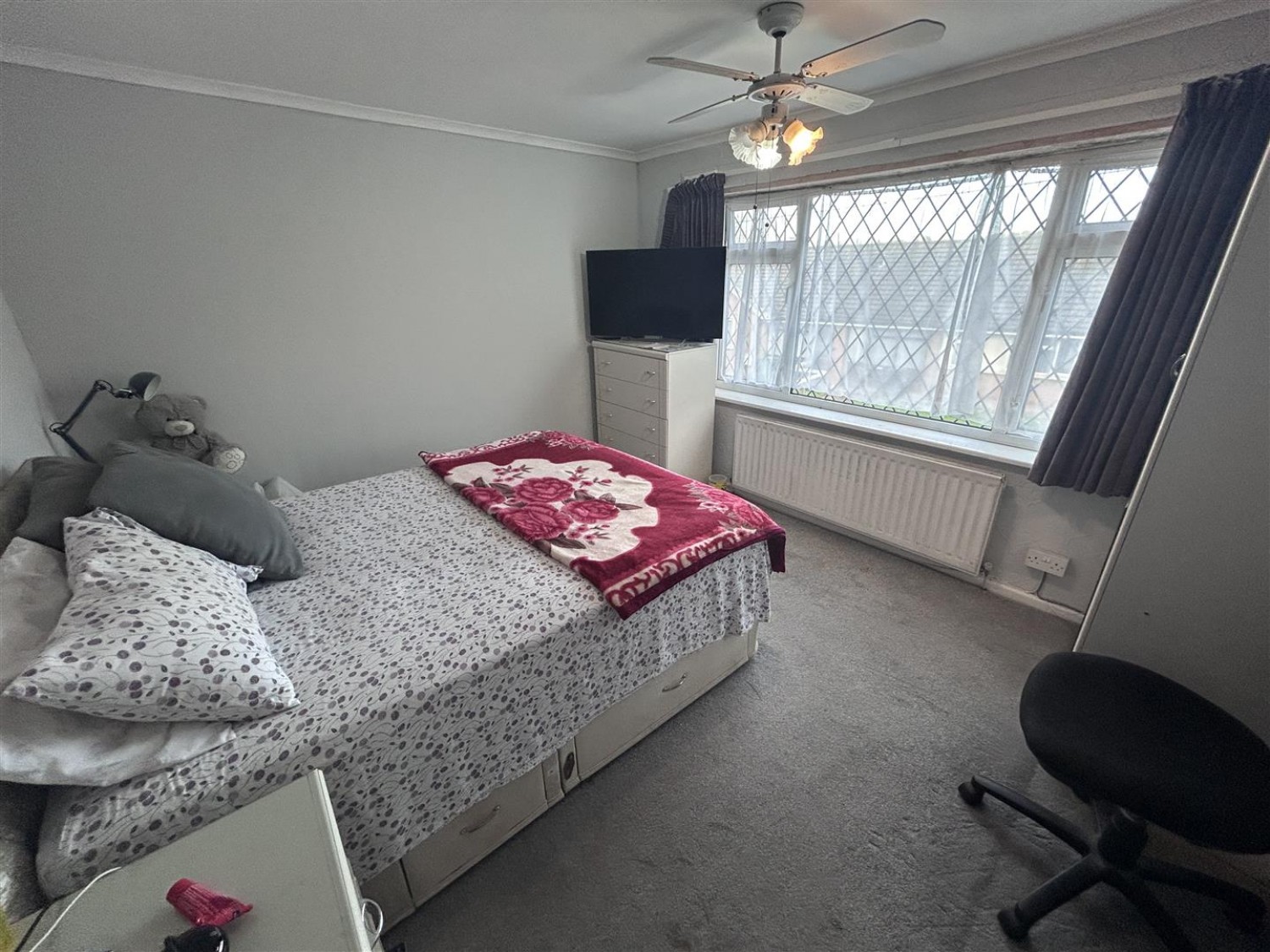 Bredon Avenue, Stourbridge, DY9 7NR