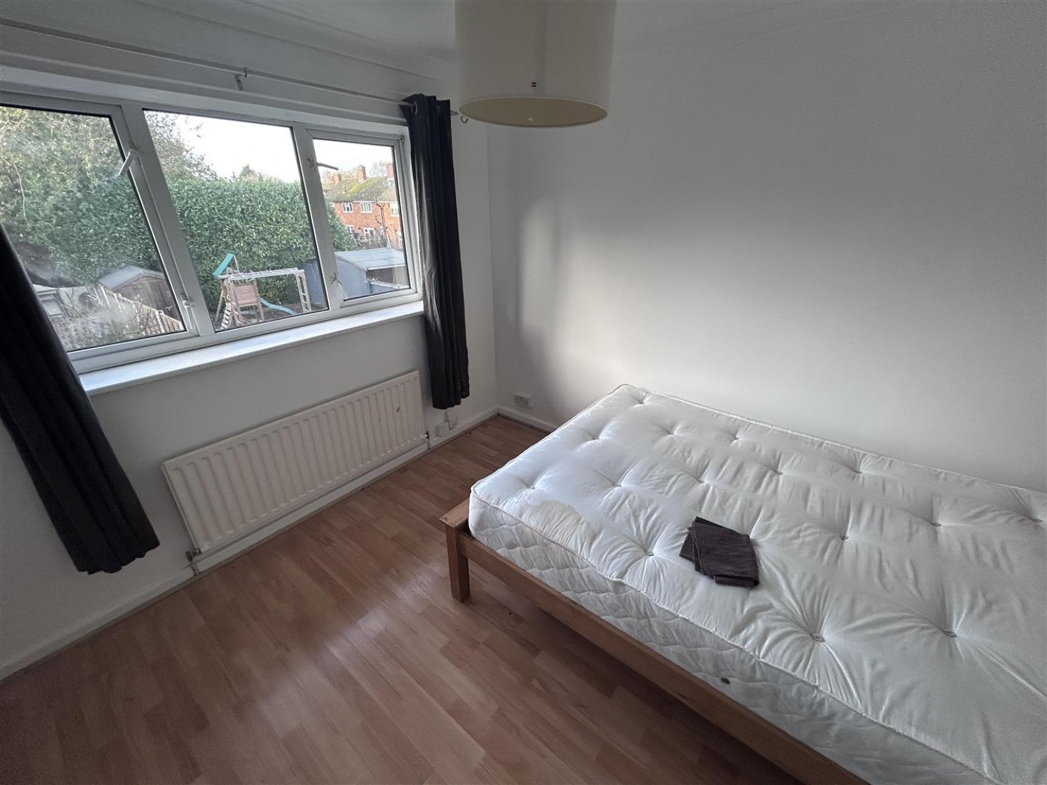 Bredon Avenue, Stourbridge, DY9 7NR