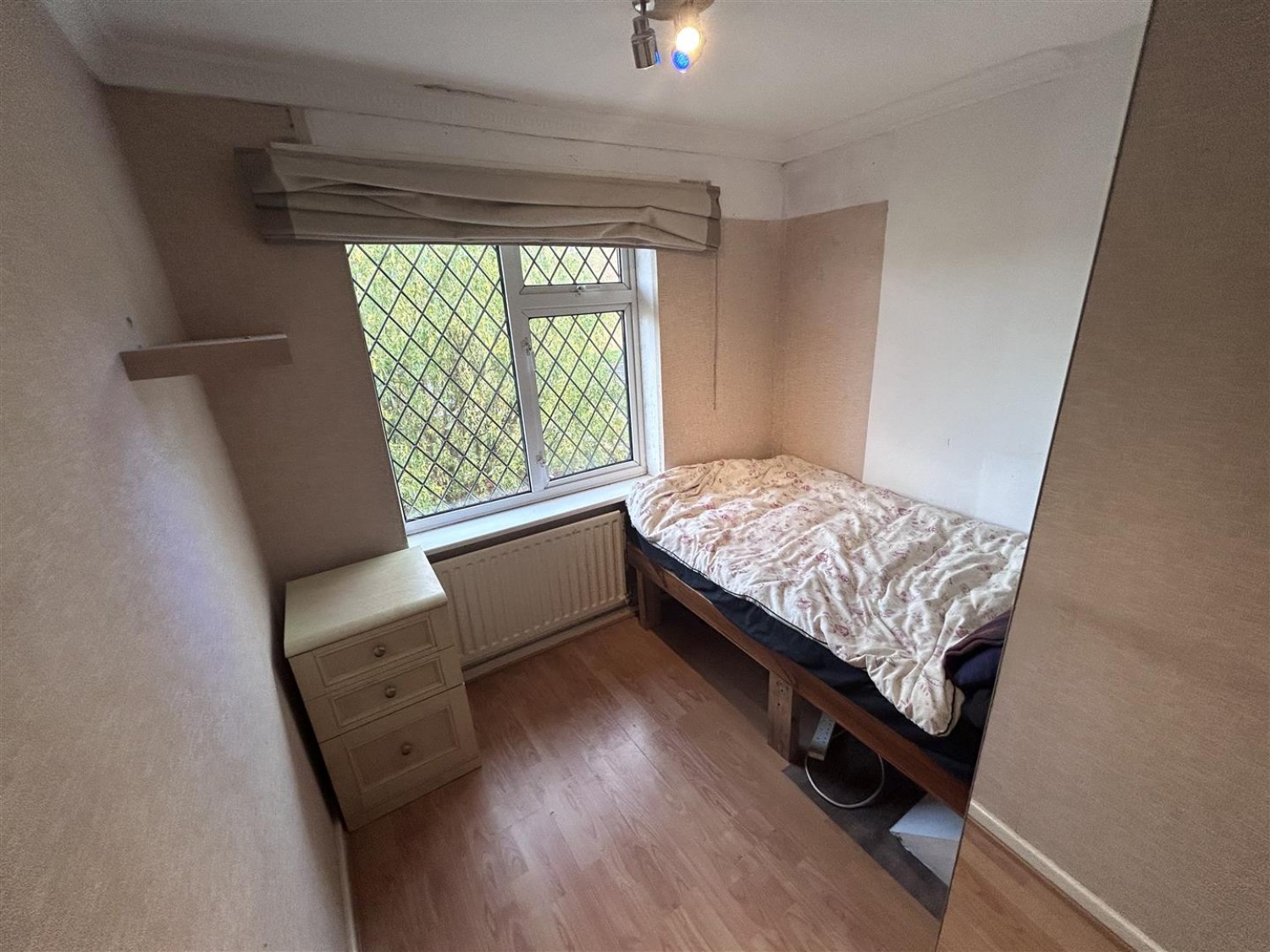 Bredon Avenue, Stourbridge, DY9 7NR