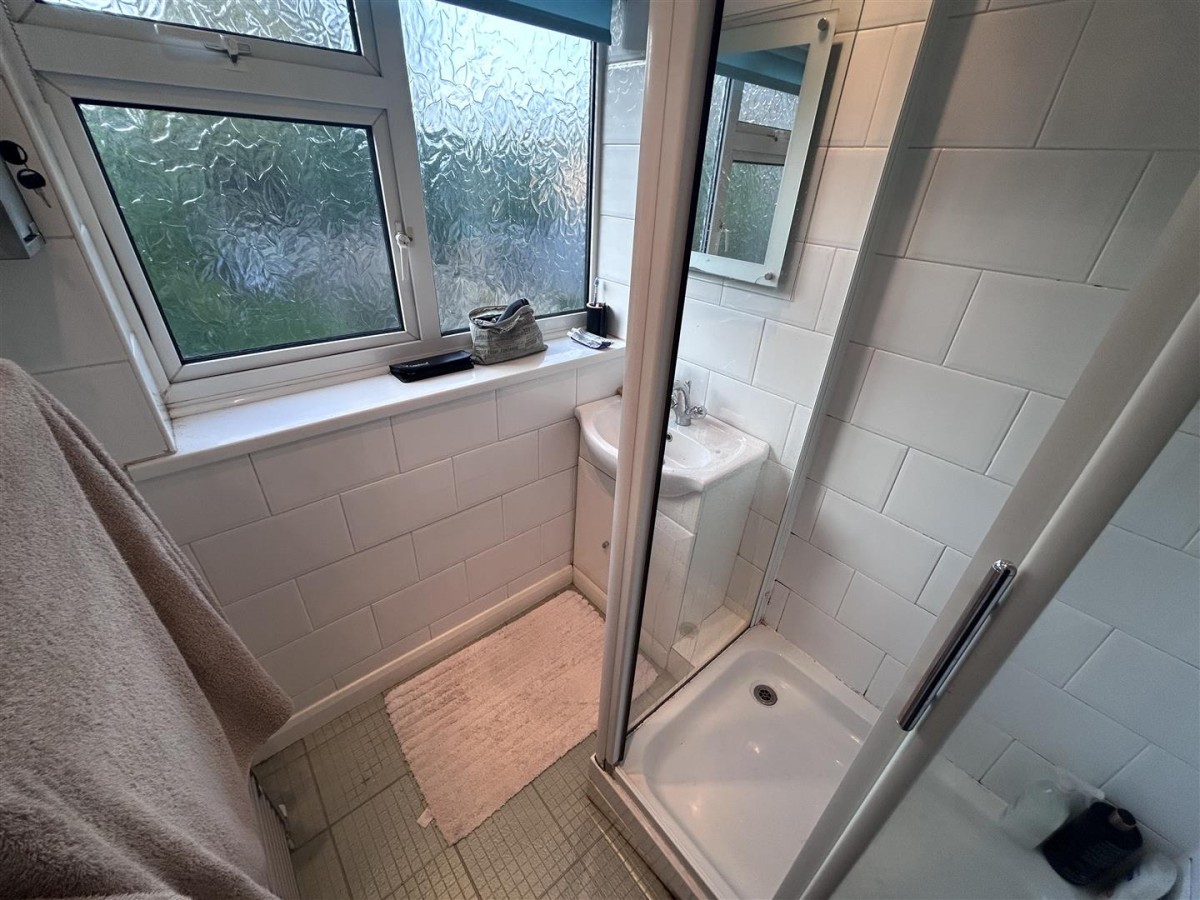 Bredon Avenue, Stourbridge, DY9 7NR