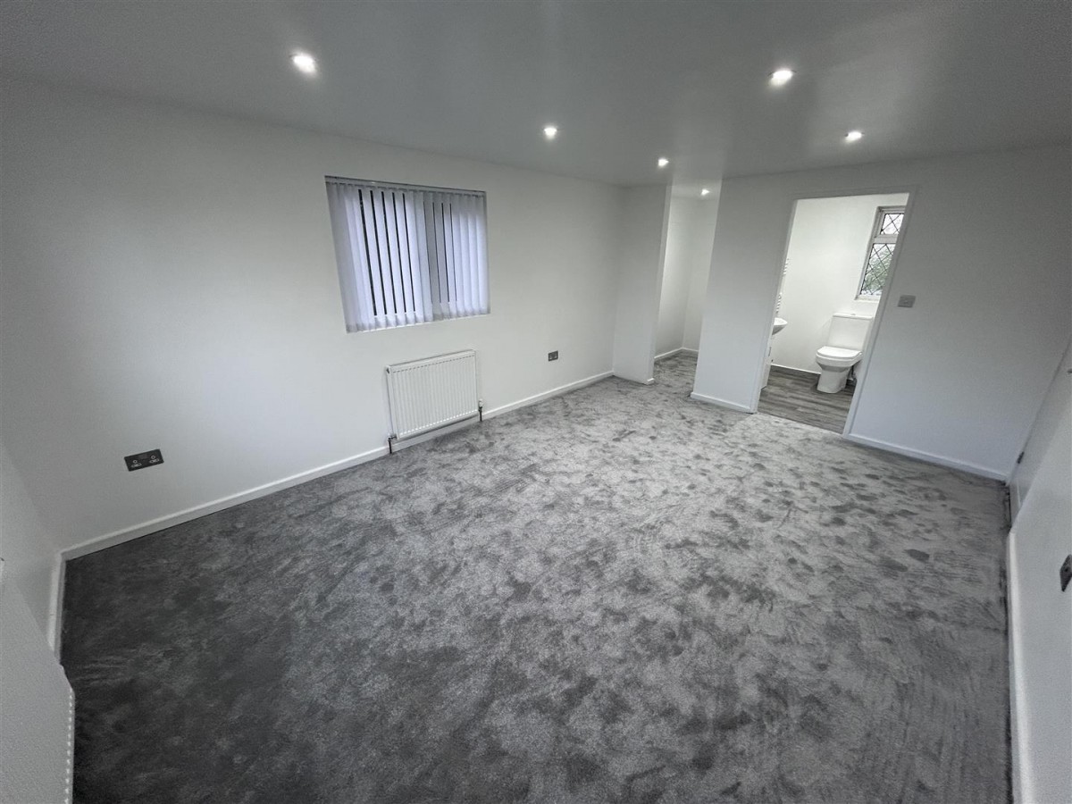 Bredon Avenue, Stourbridge, DY9 7NR