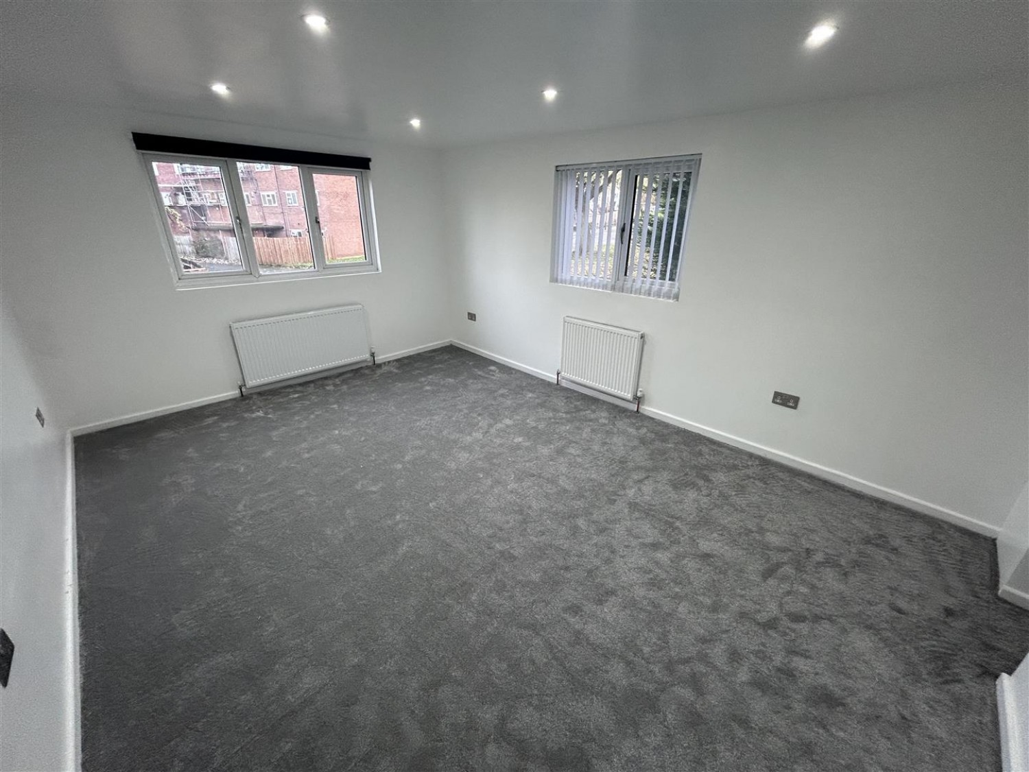 Bredon Avenue, Stourbridge, DY9 7NR