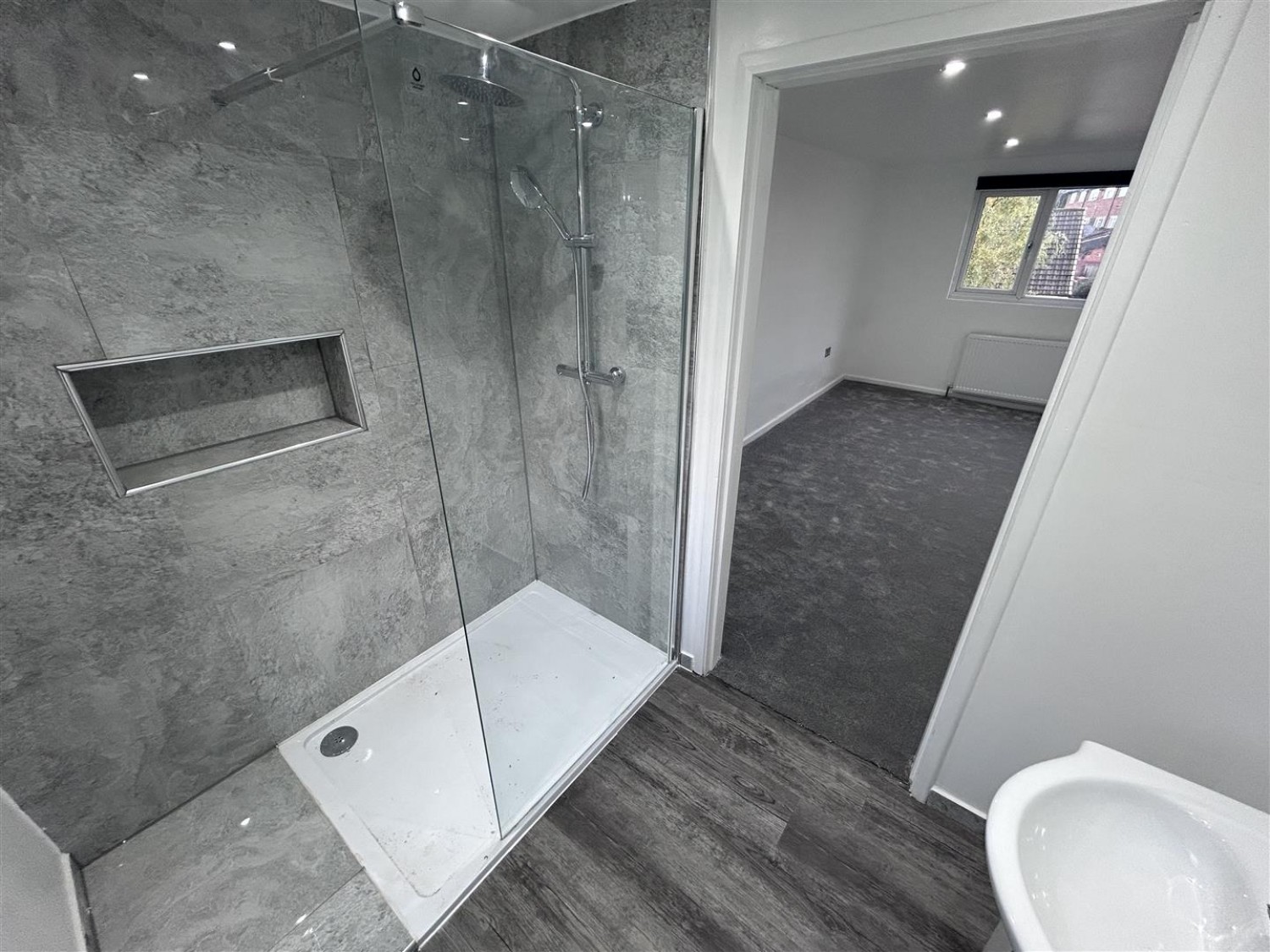 Bredon Avenue, Stourbridge, DY9 7NR