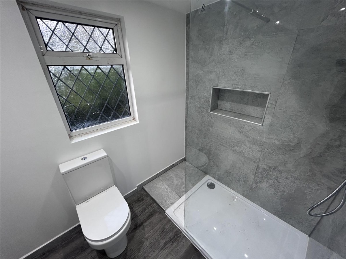 Bredon Avenue, Stourbridge, DY9 7NR