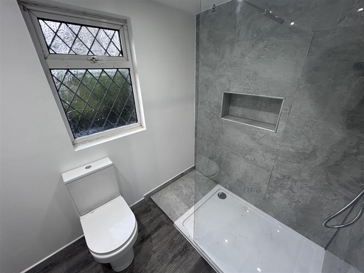 Bredon Avenue, Stourbridge, DY9 7NR