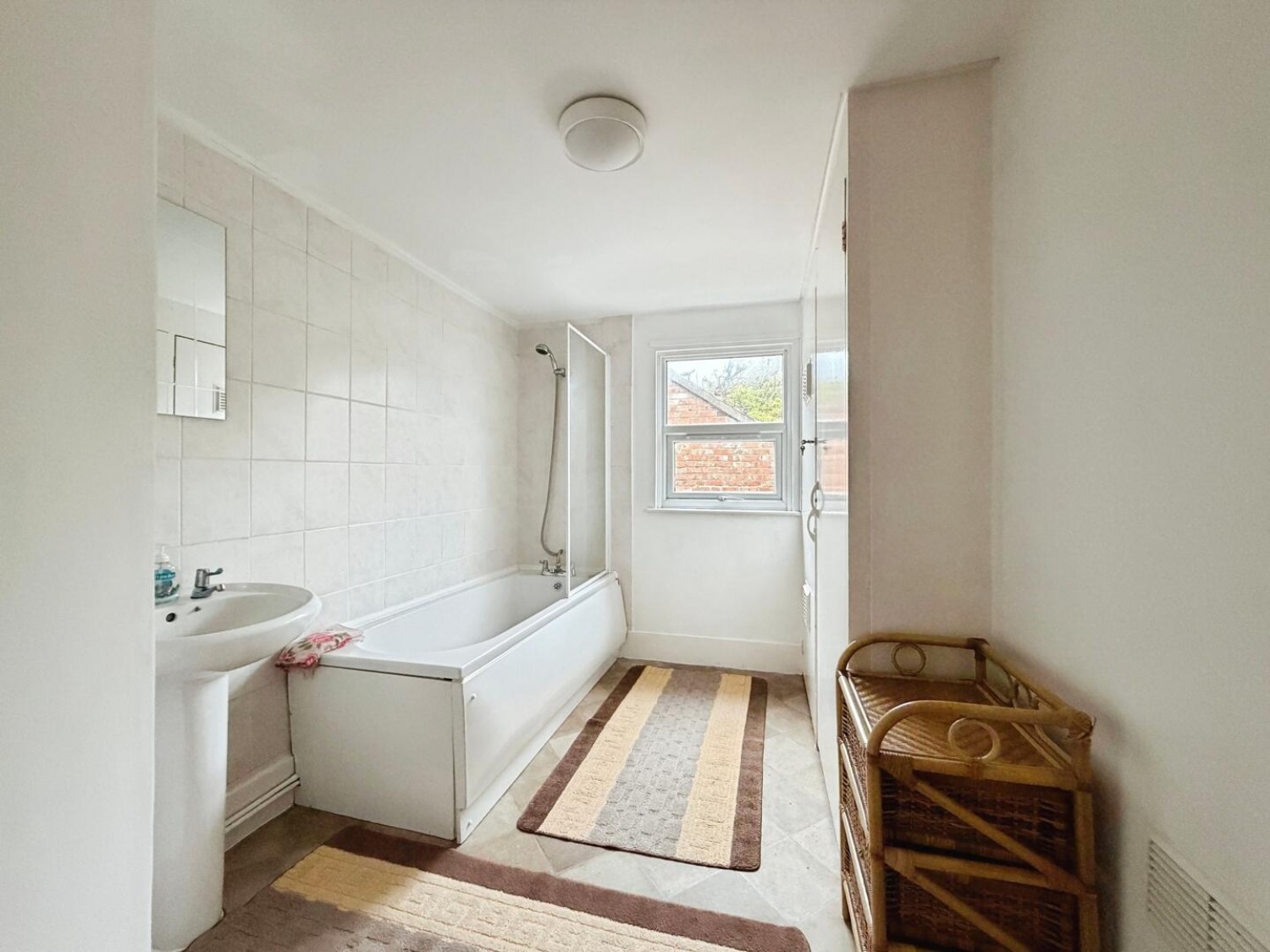 Canterbury Road, Folkestone