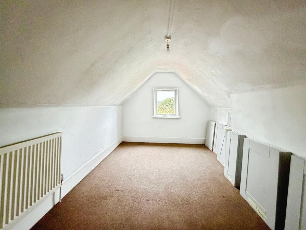 Canterbury Road, Folkestone