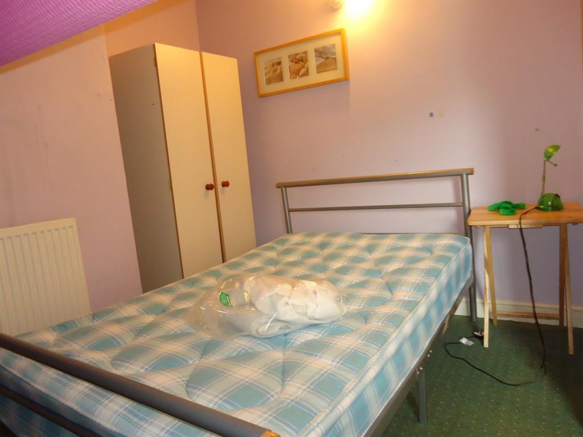 Sharrow Vale Road, Sheffield, S11 8ZB