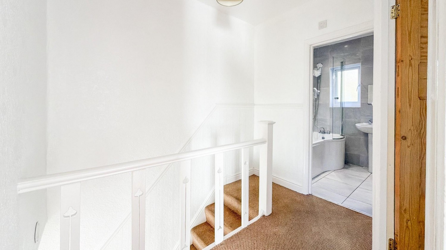 St. Dunstans Road, Bedminster, BS3 5NZ