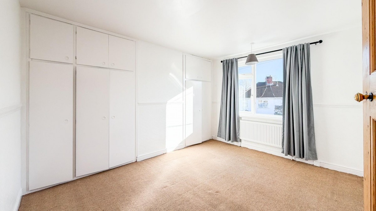 St. Dunstans Road, Bedminster, BS3 5NZ