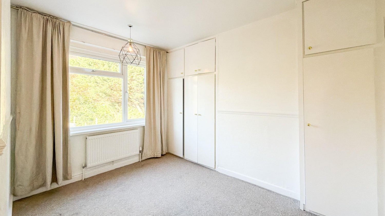 St. Dunstans Road, Bedminster, BS3 5NZ