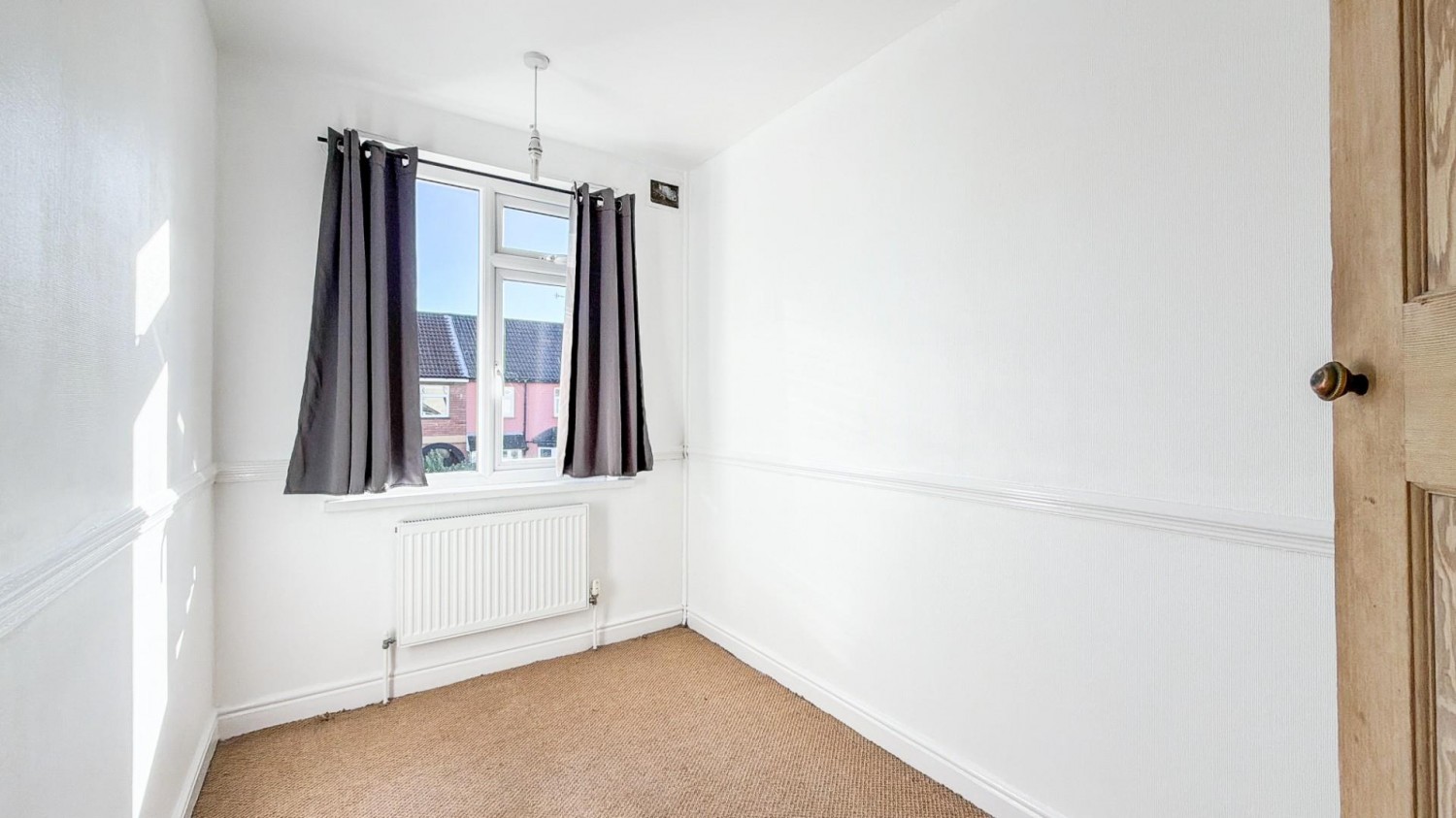 St. Dunstans Road, Bedminster, BS3 5NZ