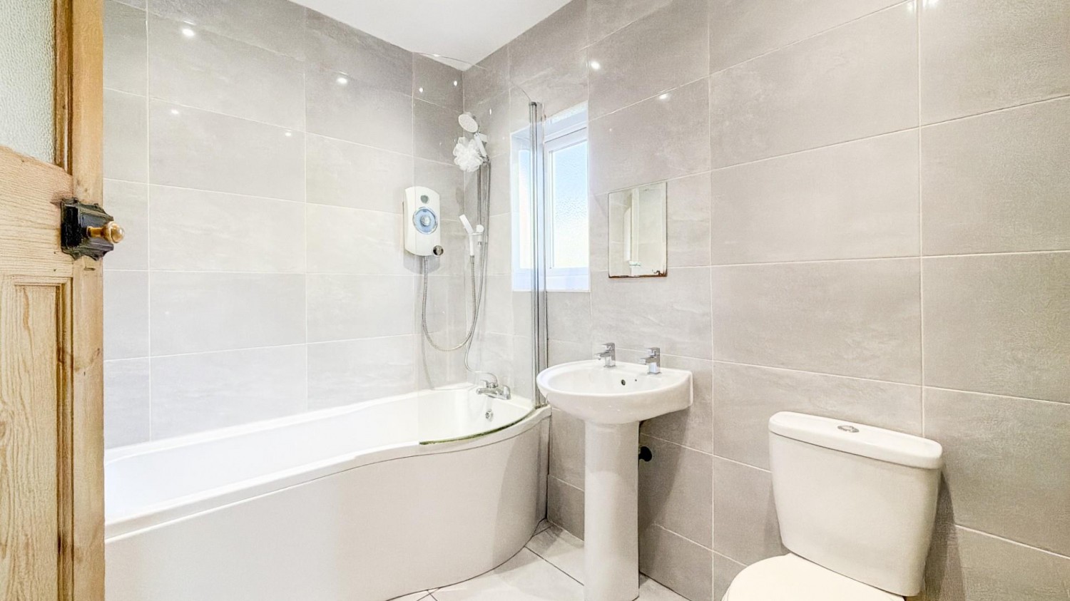 St. Dunstans Road, Bedminster, BS3 5NZ