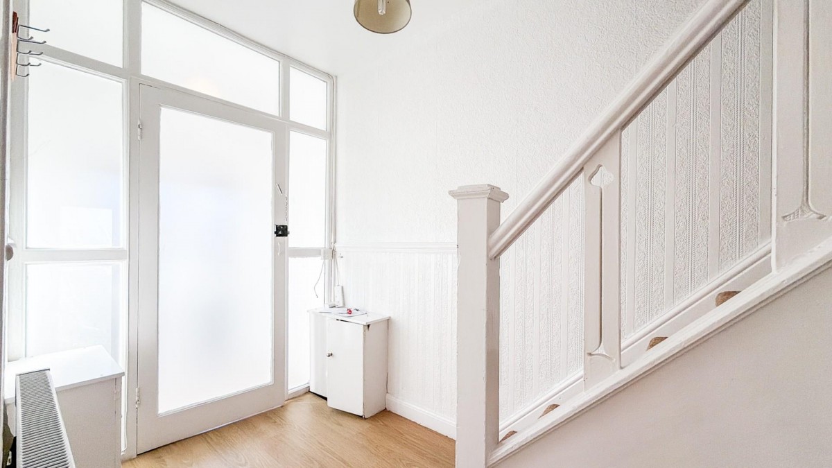 St. Dunstans Road, Bedminster, BS3 5NZ