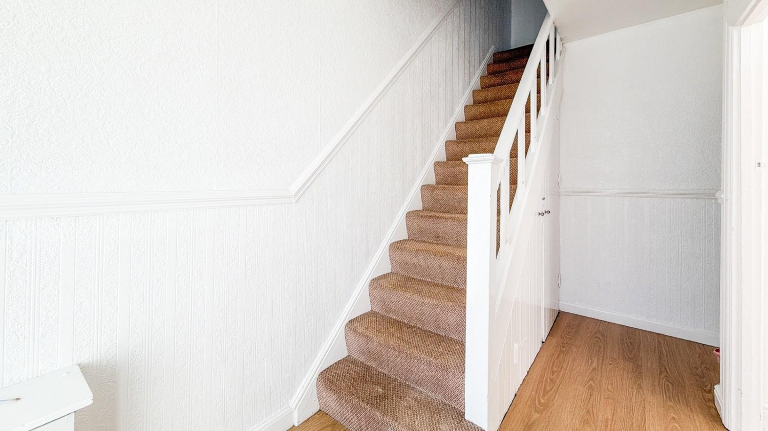 St. Dunstans Road, Bedminster, BS3 5NZ