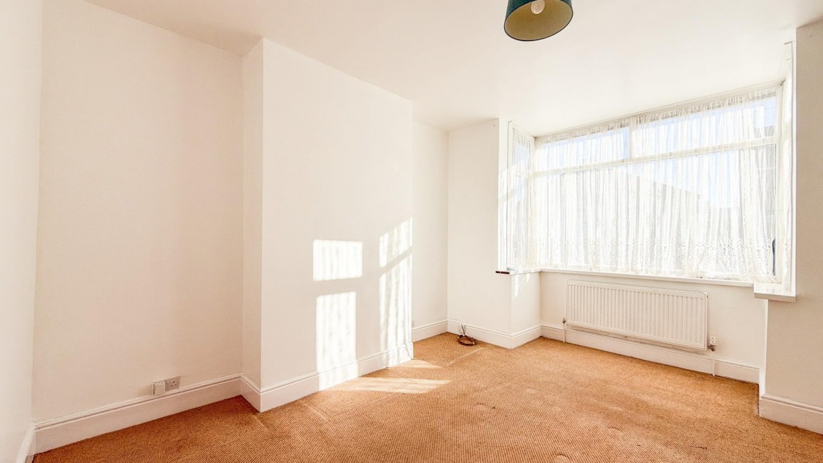 St. Dunstans Road, Bedminster, BS3 5NZ