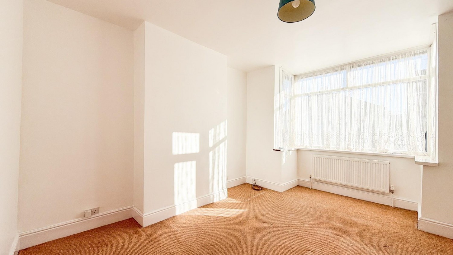 St. Dunstans Road, Bedminster, BS3 5NZ