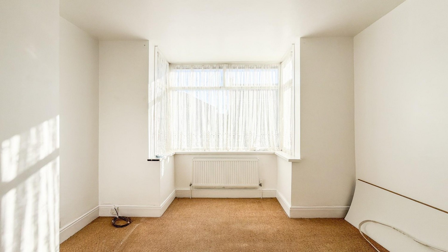 St. Dunstans Road, Bedminster, BS3 5NZ