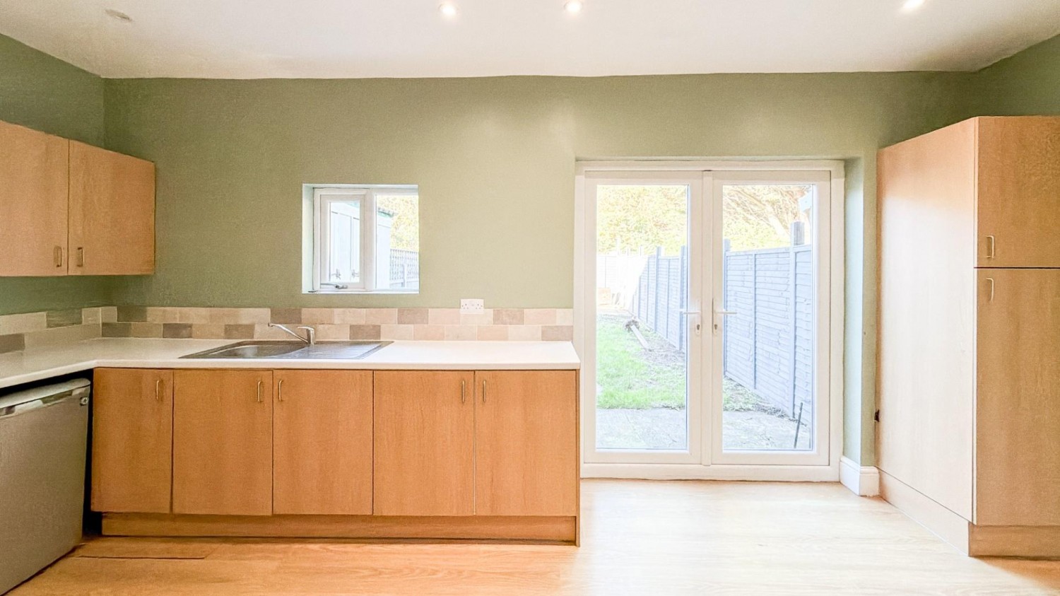 St. Dunstans Road, Bedminster, BS3 5NZ